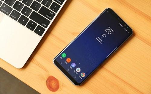 三星s8s8+现在能卖多少钱,三星s8+发售价格