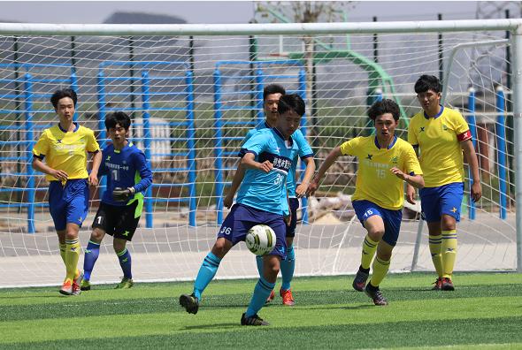 胜天半子！敢赌敢拼，中招只要迈过这个坎儿，想不胜都难！