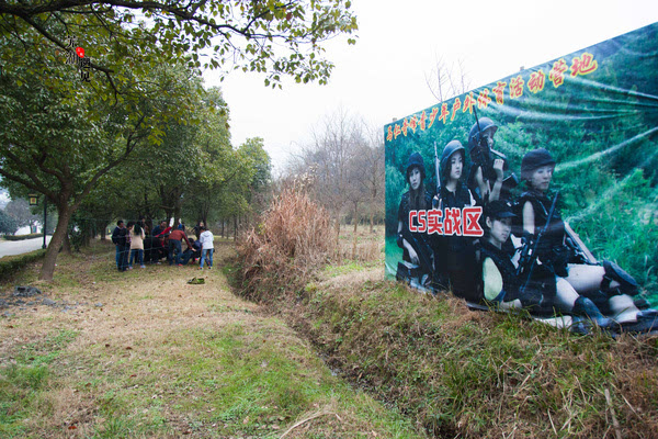 芜湖马仁奇峰风景区玻璃桥,马仁奇峰在哪里