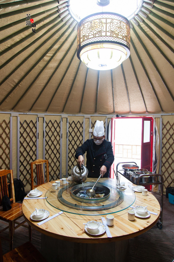 芜湖马仁奇峰风景区玻璃桥,马仁奇峰在哪里