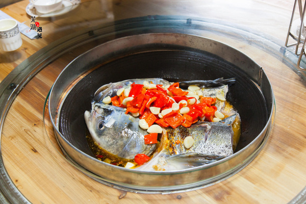 芜湖马仁奇峰风景区玻璃桥,马仁奇峰在哪里