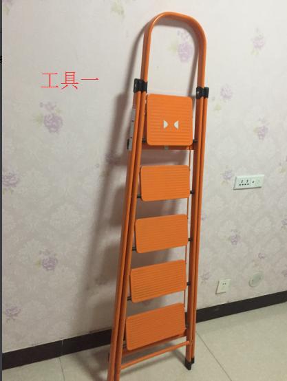 开空调前一定要洗滤网吗,空调如何打开清理滤网