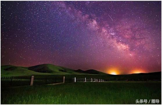 乌兰布统梦回草原原创,乌兰托娅梦回草原原唱