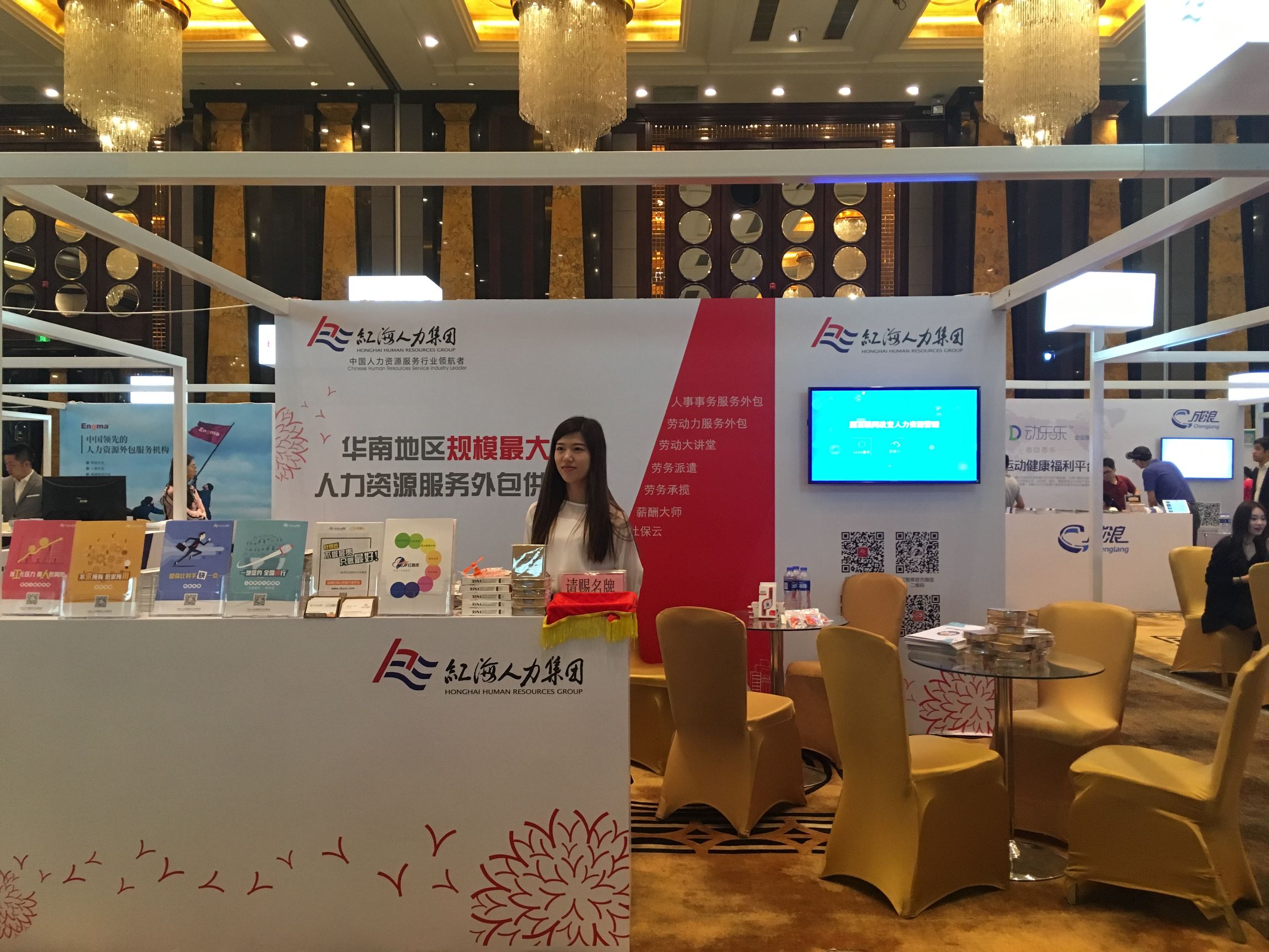 看病医保卡没有了怎么办,医保卡里余额不足还能走医保吗