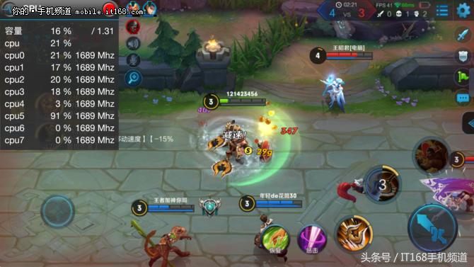 可能是坚果Pro最详细的体验：这手机好不好看完就知道了