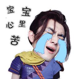 盘点十大爆笑方言场面,盘点那些令人笑岔气的爆笑方言