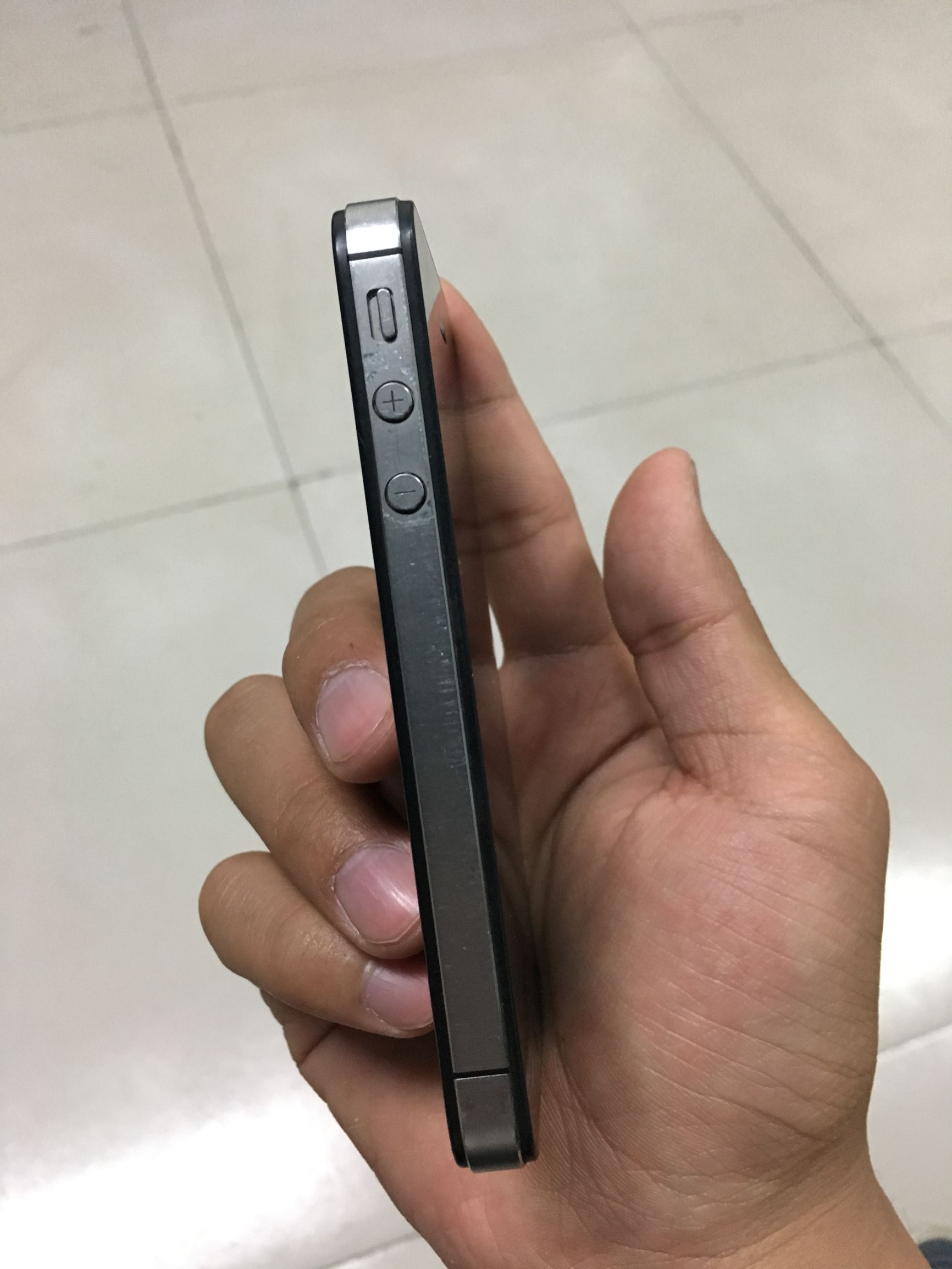 iphone4s还值得购买吗,在2020年买iphone4s多少钱