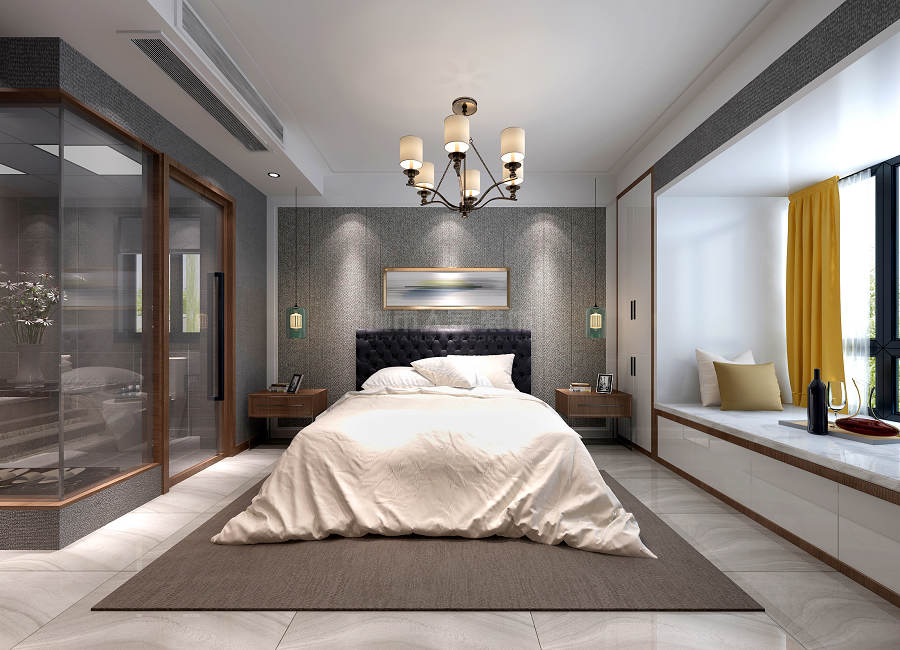 西安伟业公馆里视频,西安伟业公馆6号楼