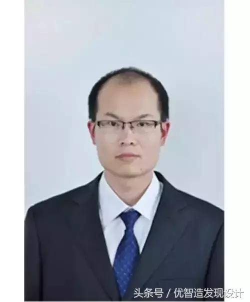 2021中国设计智造大奖启动征集,2023中国设计智造大奖揭晓