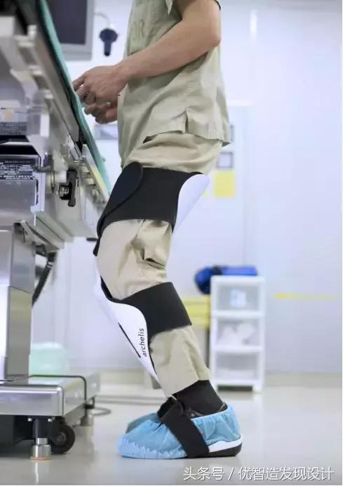 2021中国设计智造大奖启动征集,2023中国设计智造大奖揭晓