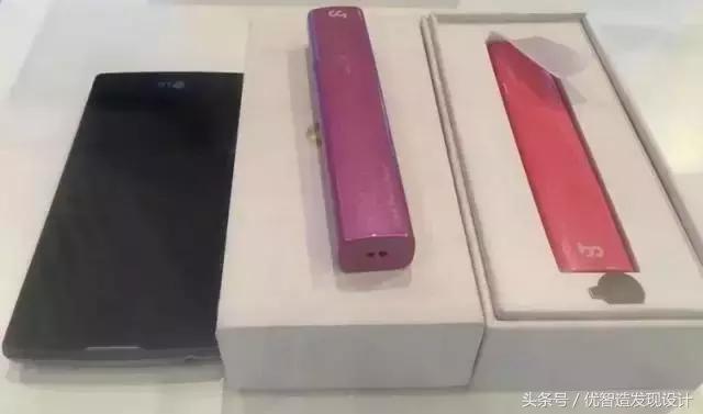 2021中国设计智造大奖启动征集,2023中国设计智造大奖揭晓