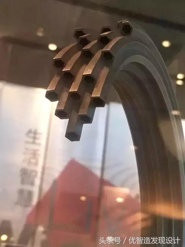 2021中国设计智造大奖启动征集,2023中国设计智造大奖揭晓