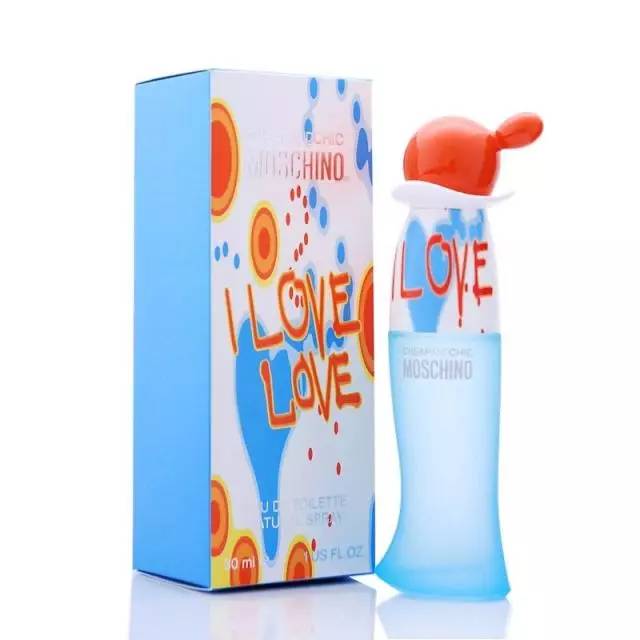 《欢乐颂2》开播，五美的化妆包里都有啥？