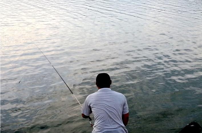 福满天下2500ml,福满天下52度750ml