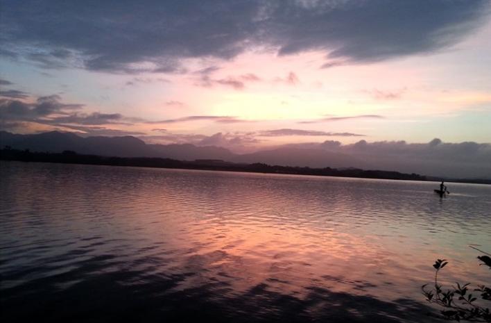 福满天下2500ml,福满天下52度750ml