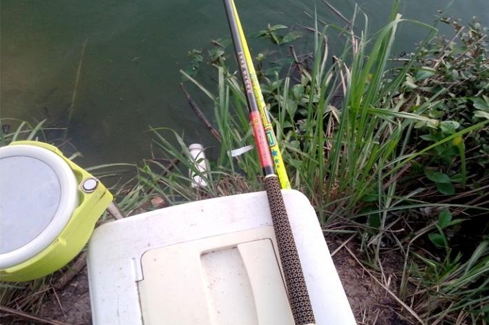 福满天下2500ml,福满天下52度750ml