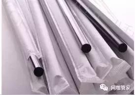 水吧必备物品有哪些,水吧一般都放什么