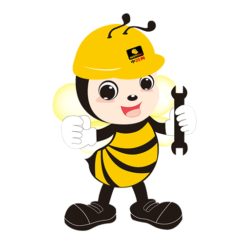 管理安全的基本理论,如何做好安全管理十条措施