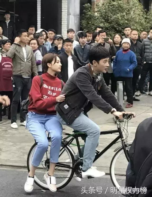 赵今麦张子枫蒋依依张雪迎宋祖儿,关晓彤宋祖儿张雪迎蒋依依