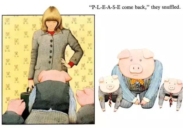 盘点那些母亲伟大的瞬间,盘点那些平凡而伟大的农村母亲