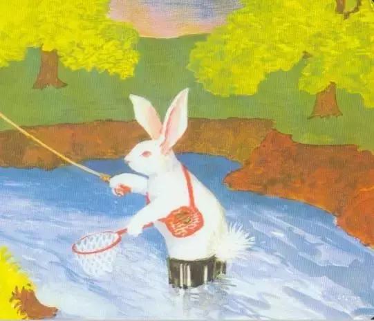 盘点那些母亲伟大的瞬间,盘点那些平凡而伟大的农村母亲