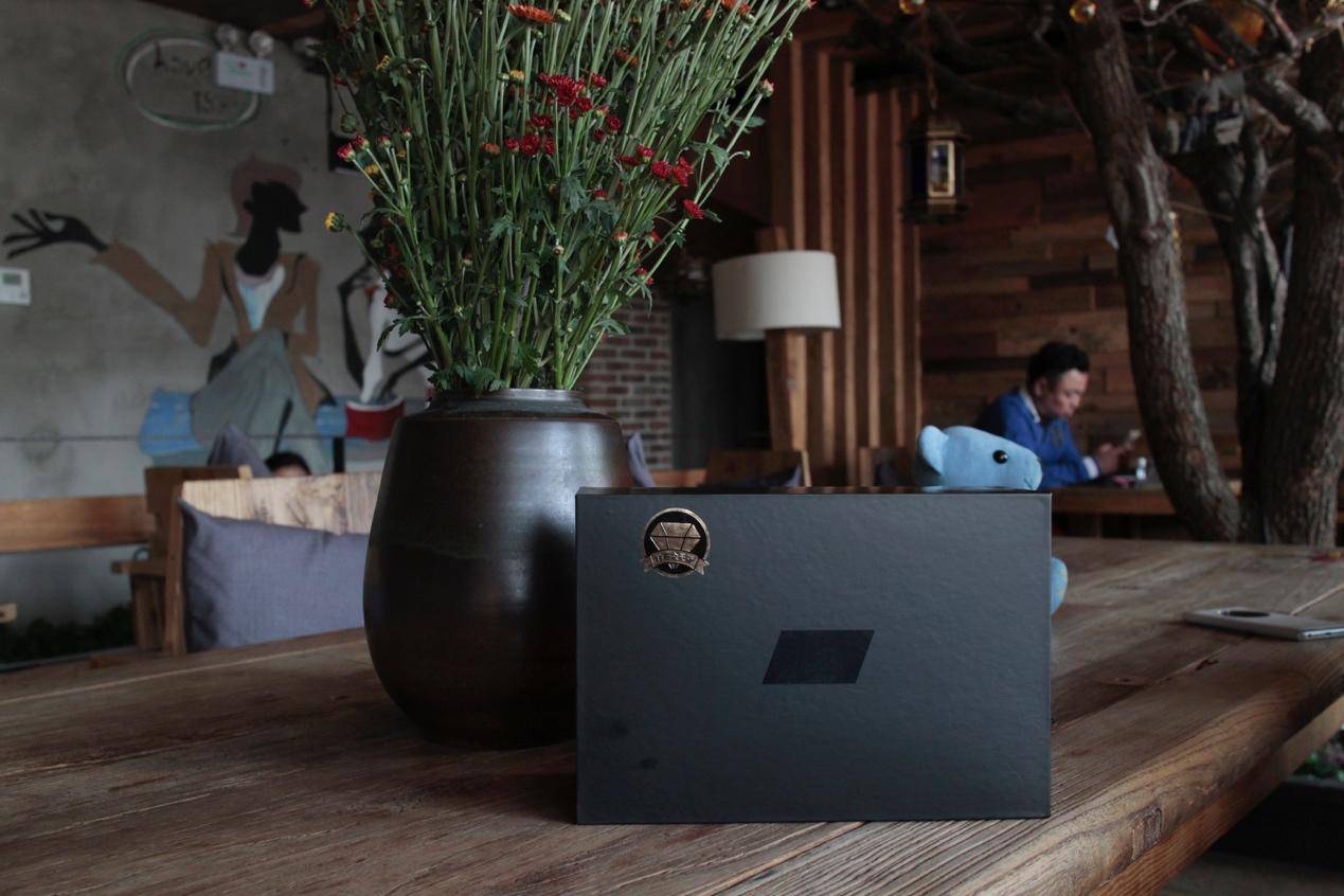 电影音乐打包带走！微鲸微投，弯道超车小米乐视