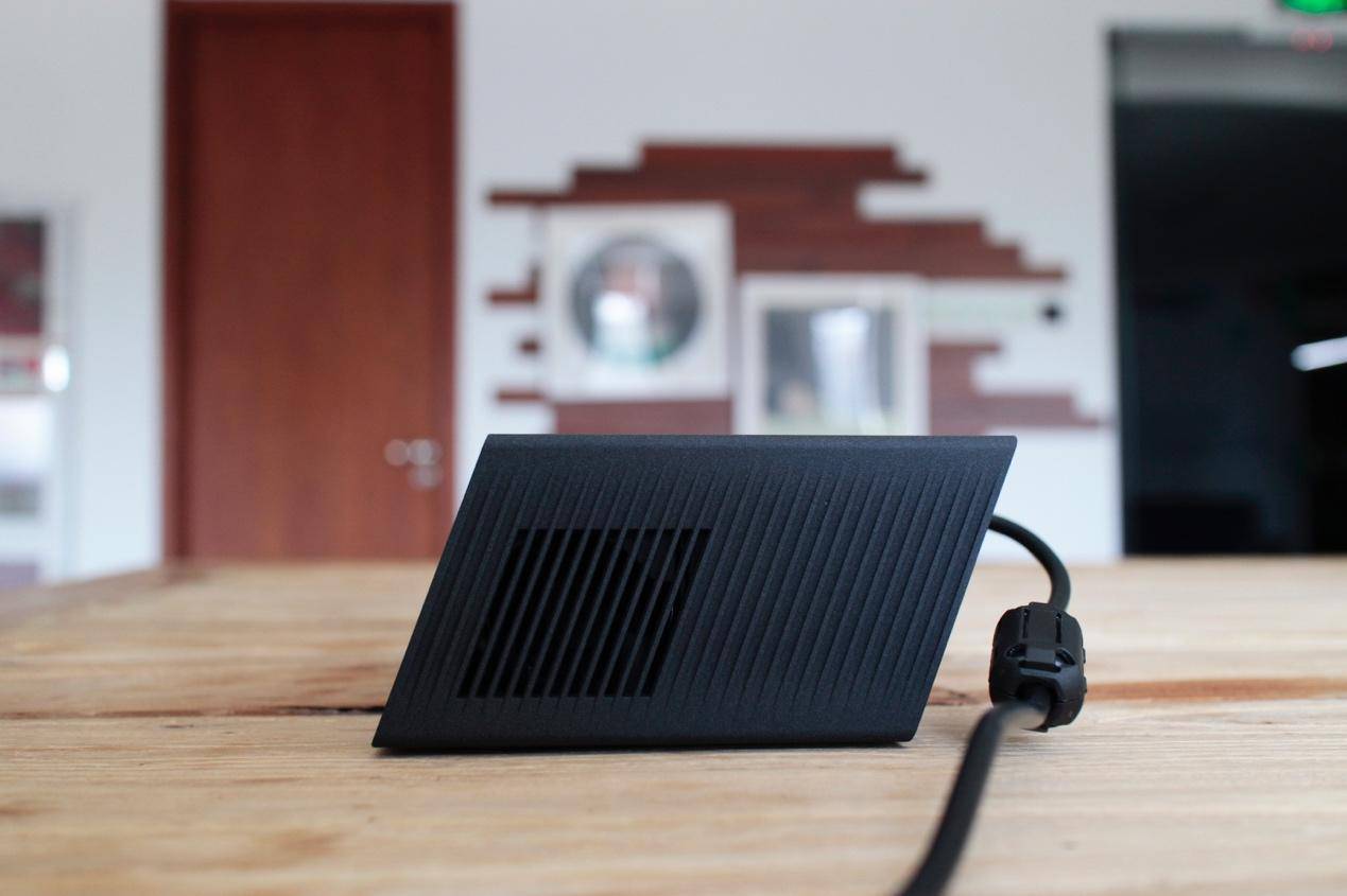 电影音乐打包带走！微鲸微投，弯道超车小米乐视