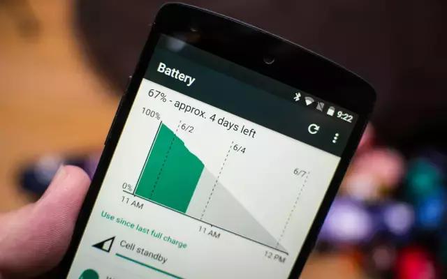 如何解决安卓手机越用越卡的问题,安卓手机解决越来越卡最好的方法