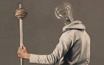 创业13个秘诀,创业者必看赚钱的十二个绝招