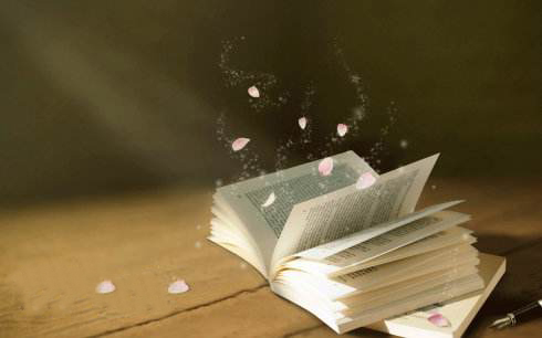 创业13个秘诀,创业者必看赚钱的十二个绝招