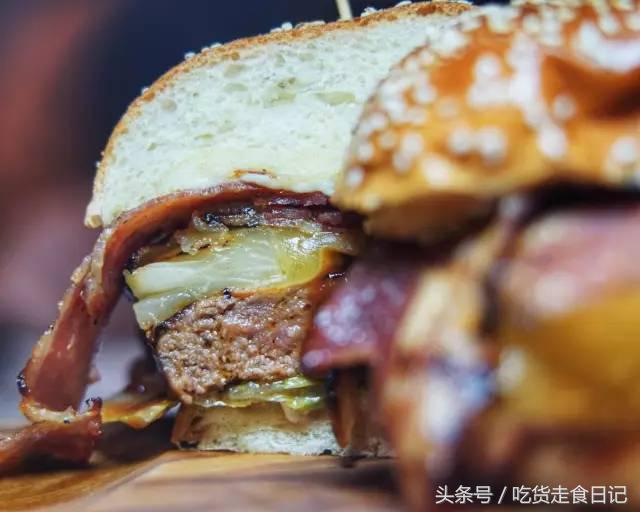 澳门酒店旅游指南,澳门住宿攻略自由行便宜酒店推荐