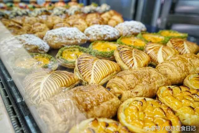 澳门酒店旅游指南,澳门住宿攻略自由行便宜酒店推荐