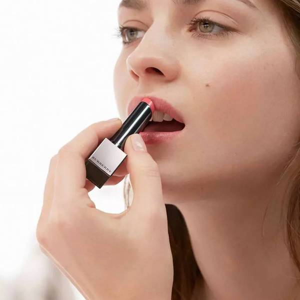 tf口红和ysl哪个好,tf和ysl口红哪个好