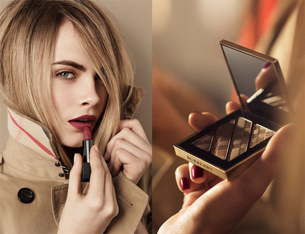 tf口红和ysl哪个好,tf和ysl口红哪个好