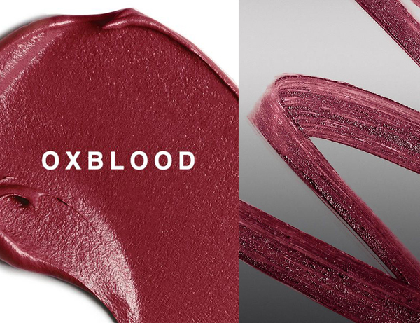 tf口红和ysl哪个好,tf和ysl口红哪个好