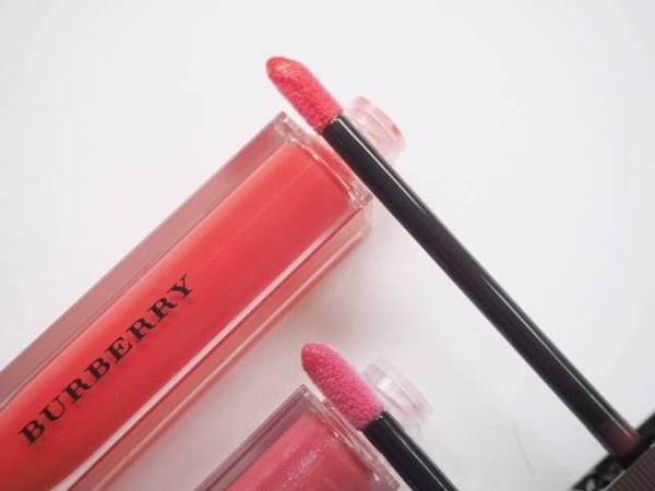 tf口红和ysl哪个好,tf和ysl口红哪个好