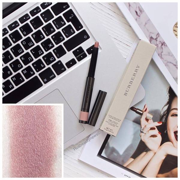 tf口红和ysl哪个好,tf和ysl口红哪个好