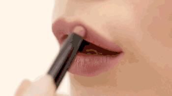 tf口红和ysl哪个好,tf和ysl口红哪个好