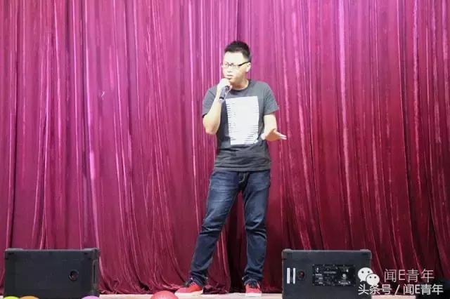 曲终人散,我们不散;倘若有缘,再次开唱!