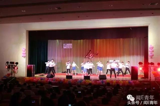 曲终人散,我们不散;倘若有缘,再次开唱!