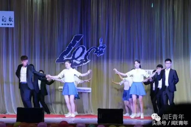 曲终人散,我们不散;倘若有缘,再次开唱!