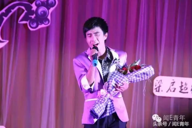 曲终人散,我们不散;倘若有缘,再次开唱!