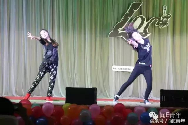 曲终人散,我们不散;倘若有缘,再次开唱!