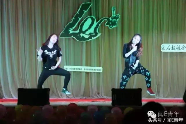 曲终人散,我们不散;倘若有缘,再次开唱!