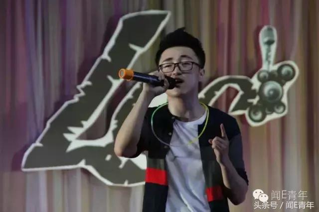 曲终人散,我们不散;倘若有缘,再次开唱!