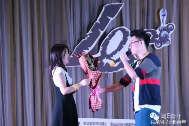 曲终人散,我们不散;倘若有缘,再次开唱!