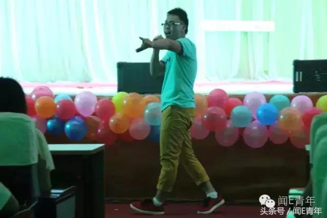 曲终人散,我们不散;倘若有缘,再次开唱!