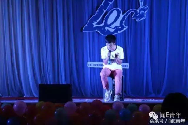 曲终人散,我们不散;倘若有缘,再次开唱!