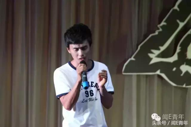 曲终人散,我们不散;倘若有缘,再次开唱!