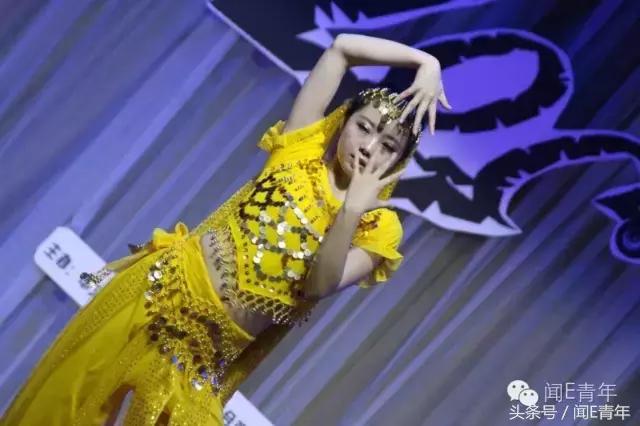 曲终人散,我们不散;倘若有缘,再次开唱!